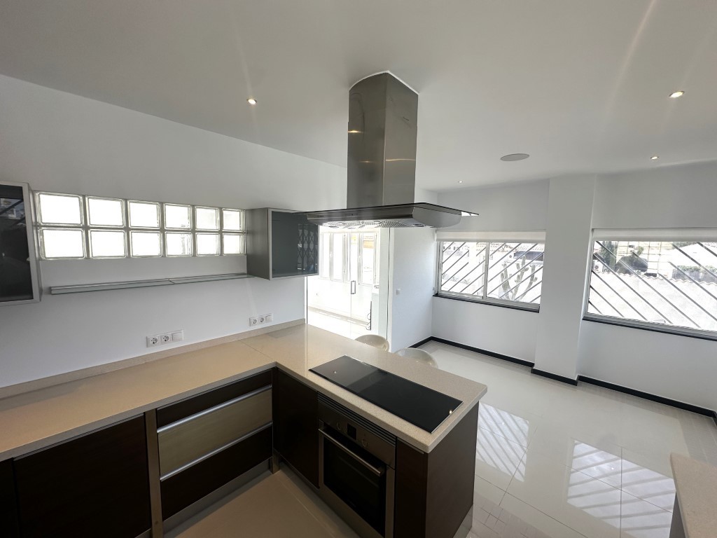 Luxusná vila v Ciudad Quesada – Costa Blanca