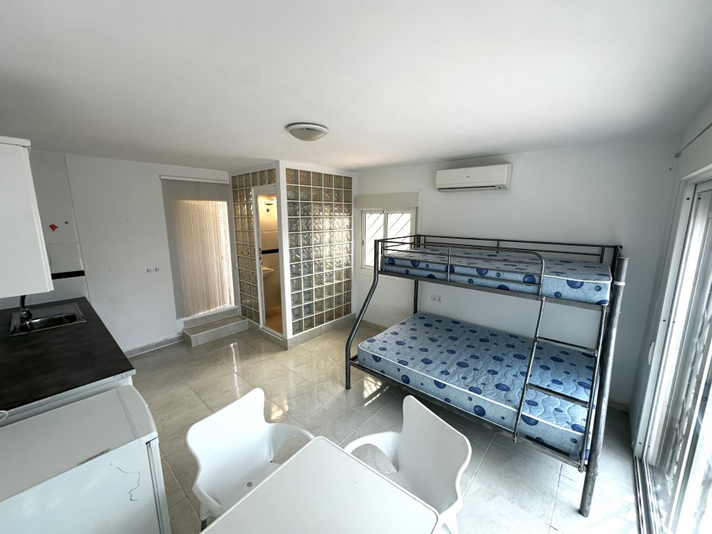Luxusná vila v Ciudad Quesada – Costa Blanca