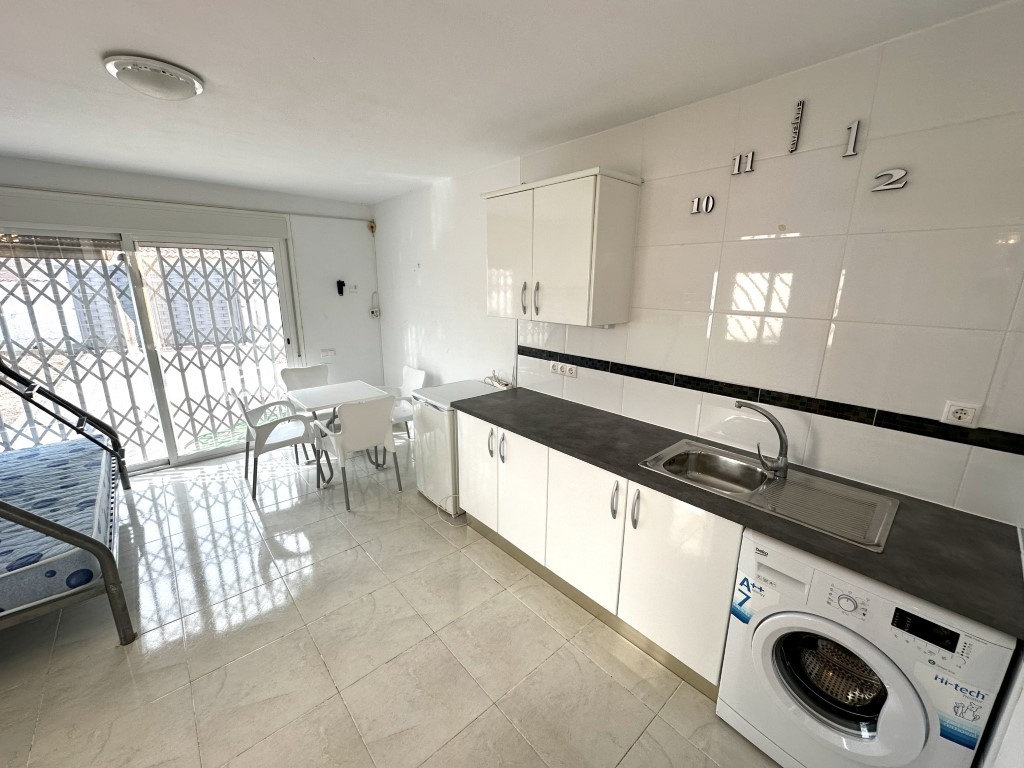 Luxusná vila v Ciudad Quesada – Costa Blanca
