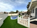 Luxusná vila v Ciudad Quesada – Costa Blanca