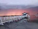 mólo