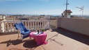 Moderný penthouse v Torrevieja – Playa Del Cura