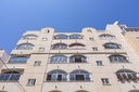 Moderný penthouse v Torrevieja – Playa Del Cura