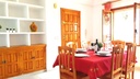Moderný penthouse v Torrevieja – Playa Del Cura
