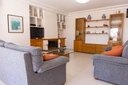 Moderný penthouse v Torrevieja – Playa Del Cura