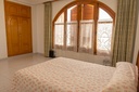 Moderný penthouse v Torrevieja – Playa Del Cura