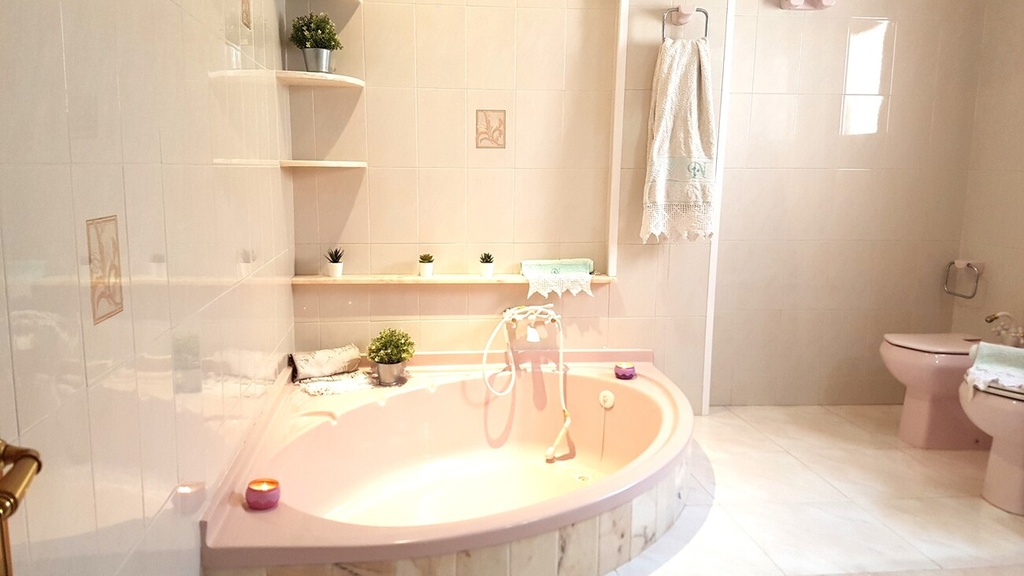 Moderný penthouse v Torrevieja – Playa Del Cura