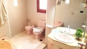 Moderný penthouse v Torrevieja – Playa Del Cura