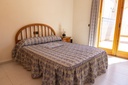 Moderný penthouse v Torrevieja – Playa Del Cura