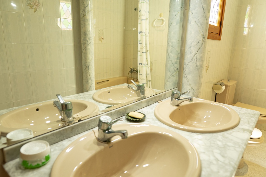 Moderný penthouse v Torrevieja – Playa Del Cura