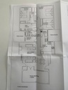 Moderný penthouse v Torrevieja – Playa Del Cura