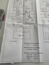 Moderný penthouse v Torrevieja – Playa Del Cura