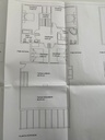 Moderný penthouse v Torrevieja – Playa Del Cura