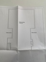 Moderný penthouse v Torrevieja – Playa Del Cura