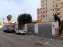 Moderný Finca v Torrevieja – Nueva Torrevieja