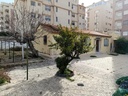 Moderný Finca v Torrevieja – Nueva Torrevieja