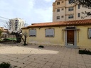 Moderný Finca v Torrevieja – Nueva Torrevieja
