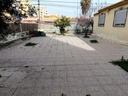 Moderný Finca v Torrevieja – Nueva Torrevieja