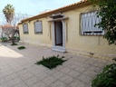 Moderný Finca v Torrevieja – Nueva Torrevieja