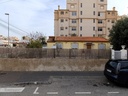 Moderný Finca v Torrevieja – Nueva Torrevieja