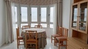 Moderný apartmán v Torrevieja – Playa Los Locos