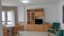 Moderný apartmán v Torrevieja – Playa Los Locos