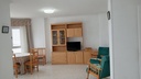 Moderný apartmán v Torrevieja – Playa Los Locos