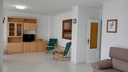 Moderný apartmán v Torrevieja – Playa Los Locos