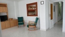 Moderný apartmán v Torrevieja – Playa Los Locos