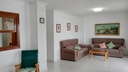 Moderný apartmán v Torrevieja – Playa Los Locos