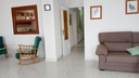 Moderný apartmán v Torrevieja – Playa Los Locos