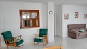 Moderný apartmán v Torrevieja – Playa Los Locos