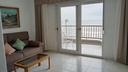 Moderný apartmán v Torrevieja – Playa Los Locos