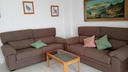 Moderný apartmán v Torrevieja – Playa Los Locos