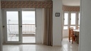 Moderný apartmán v Torrevieja – Playa Los Locos