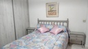 Moderný apartmán v Torrevieja – Playa Los Locos
