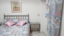Moderný apartmán v Torrevieja – Playa Los Locos
