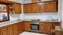 Moderný apartmán v Torrevieja – Playa Los Locos