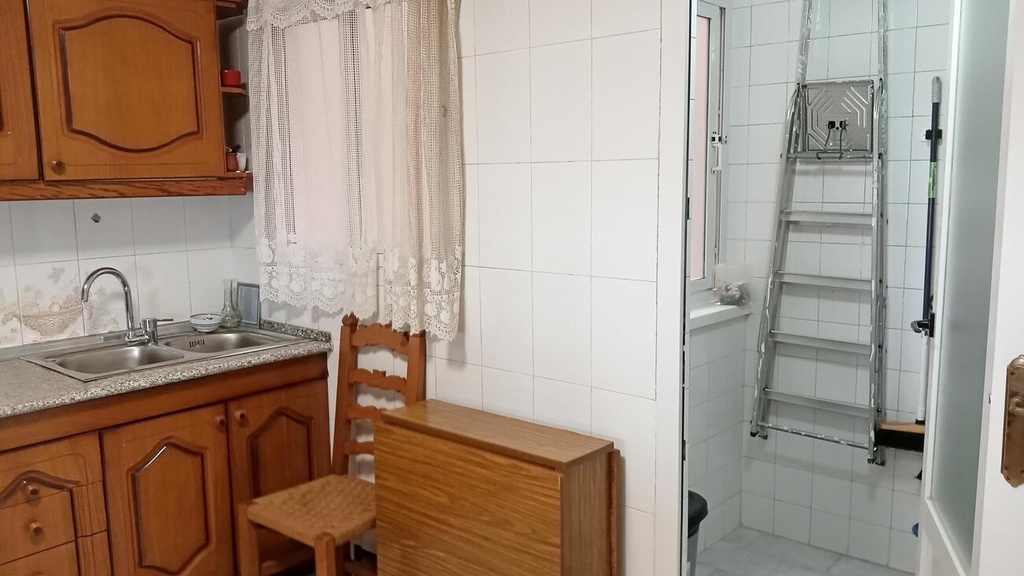 Moderný apartmán v Torrevieja – Playa Los Locos