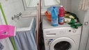 Moderný apartmán v Torrevieja – Playa Los Locos