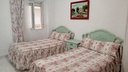 Moderný apartmán v Torrevieja – Playa Los Locos