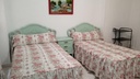 Moderný apartmán v Torrevieja – Playa Los Locos