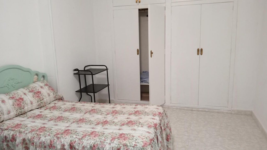Moderný apartmán v Torrevieja – Playa Los Locos