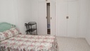 Moderný apartmán v Torrevieja – Playa Los Locos