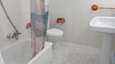 Moderný apartmán v Torrevieja – Playa Los Locos