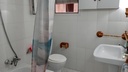 Moderný apartmán v Torrevieja – Playa Los Locos