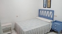 Moderný apartmán v Torrevieja – Playa Los Locos