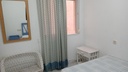Moderný apartmán v Torrevieja – Playa Los Locos