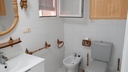 Moderný apartmán v Torrevieja – Playa Los Locos
