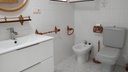 Moderný apartmán v Torrevieja – Playa Los Locos